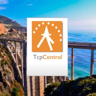 tcp-control-front-b