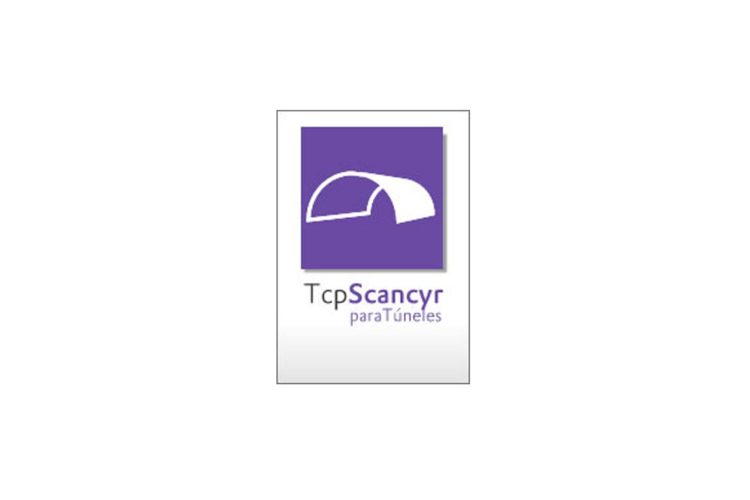 tcp-scancyr-front
