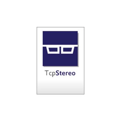 tcp-stereo-front