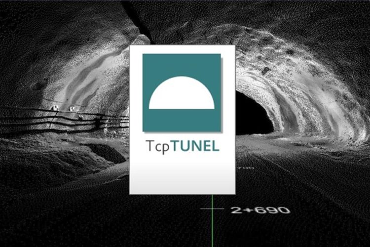 tcp-tunel-front-b