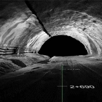tcp-tunel-video-750x500