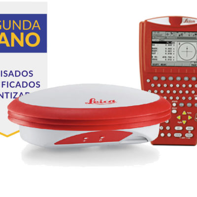 antena-gnss-leica-atx900-outletcontroladora-rx900