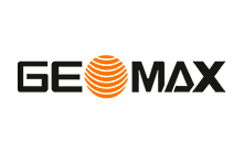 iconos_0004_geomax-logo