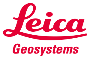 leica-geosystems-icon
